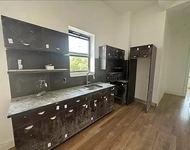 Unit for rent at 104 Graham Avenue, Brooklyn, NY 11206