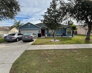 Unit for rent at 616 La Costa Street, MINNEOLA, FL, 34715