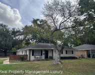 Unit for rent at 1822 Pine Village Drive, Houston, TX, 77080
