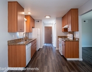 Unit for rent at 29360 Dixon St, Hayward, CA, 94544