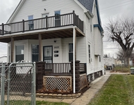 Unit for rent at 2622 West Medford Avenue, Milwaukee, WI, 53206
