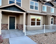 Unit for rent at 6041 Old Glory, Colorado Springs `, CO, 80925