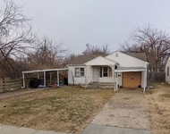 Unit for rent at 4721 S Harvey Ave, Oklahoma City, OK, 73109