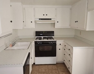 Unit for rent at 2870 20th St West And Orange, Rosamond, CA, 93560