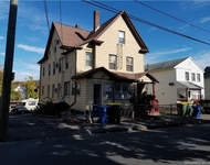 Unit for rent at 87-89 Wood Street, Waterbury, Connecticut, 06704