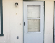 Unit for rent at 2410 Alma Ave C, Pueblo, CO, 81004