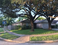 Unit for rent at 15422 Wildwood Lake, Houston, TX, 77083