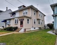 Unit for rent at 526 Delaware Ave, NORWOOD, PA, 19074