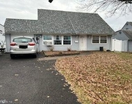 Unit for rent at 43 Mintleaf Rd, LEVITTOWN, PA, 19056