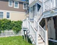 Unit for rent at 220 W 21st St, SHIP BOTTOM, NJ, 08008