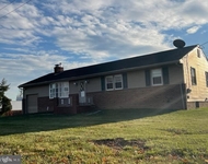 Unit for rent at 4664 Tremont Ave, FEASTERVILLE TREVOSE, PA, 19053