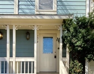 Unit for rent at 7318 Eastgate Ln, ALEXANDRIA, VA, 22315