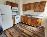 Unit for rent at 328 Fayette, CUMBERLAND, MD, 21502