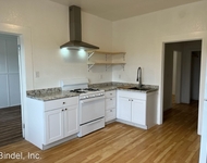 Unit for rent at 2102 California St, Eureka, CA, 95501