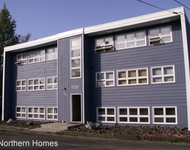 Unit for rent at 402 E Street, FAIRBANKS, AK, 99701