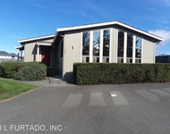 Unit for rent at 1645 Blackhawk Lane, McKinleyville, CA, 95519