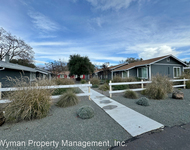 Unit for rent at 6906-6916 Jefferson Street, Yountville, CA, 94599