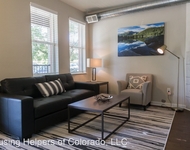 Unit for rent at 4560 13th St #105, Boulder, CO, 80304