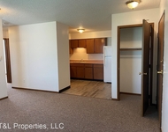 Unit for rent at 905 N 15th St & 1409 E Iowa Ave, Indianola, IA, 50125