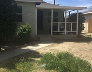 Unit for rent at 45455 Date Ave Unit G, lancaster, CA, 93535