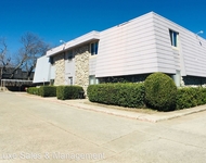 Unit for rent at 6030 Nw Expressway Unit C, Oklahoma City, OK, 73132