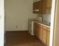 Unit for rent at 1 Countryside Dr, Markle, IN, 46770