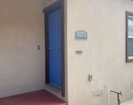 Unit for rent at 931 Divisadero St, Fresno, CA, 93721