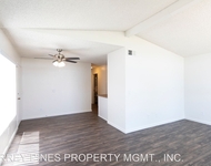 Unit for rent at 562-568 8th Street, Imperial Beach, CA, 91932