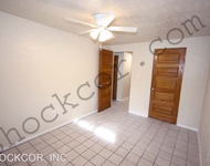 Unit for rent at 2150-2170 Franklin Street, Denver, CO, 80205