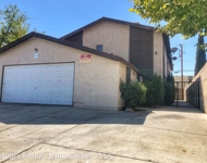 Unit for rent at 324 East Avenue Q-7 #a-d, Palmdale, CA, 93550