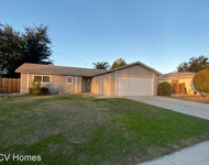 Unit for rent at 1783 Griffith Ave., Clovis, CA, 93611