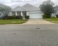 Unit for rent at 3102 Azalea Blossom Drive, PLANT CITY, FL, 33567