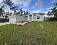 Unit for rent at 302 Albatross Road, ROTONDA WEST, FL, 33947