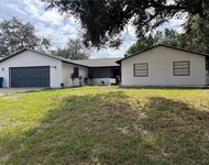 Unit for rent at 8436 Cameo Street, SPRING HILL, FL, 34608