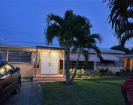 Unit for rent at 2221 Bahama Dr, Miramar, FL, 33023