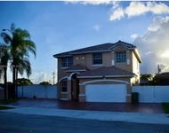 Unit for rent at 5580 Sw 88th Pl, Miami, FL, 33165