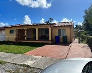 Unit for rent at 4238 Sw 2nd Ter, Miami, FL, 33134