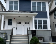 Unit for rent at 242 W Grand St, Elizabeth City, NJ, 07202