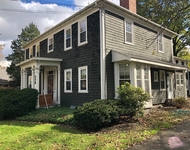 Unit for rent at 428 Main, Medfield, MA, 01856