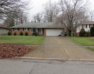 Unit for rent at 748 Radford Drive, Richmond Heights, OH, 44143