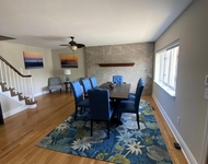 Unit for rent at 109 Washington Avenue, Point Pleasant Beach, NJ, 08742