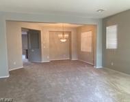 Unit for rent at 1808 John Bevy Court, North Las Vegas, NV, 89086