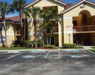 Unit for rent at 7670 Westwood Drive, Tamarac, FL, 33321