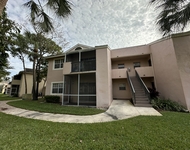 Unit for rent at 751 Cypress Lane, Deerfield Beach, FL, 33064