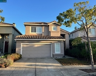 Unit for rent at 8 Ferro Ct, Alameda, CA, 94502