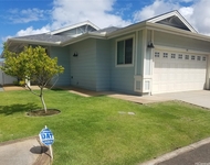 Unit for rent at 801 Kakala Street, Kapolei, HI, 96707