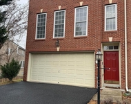 Unit for rent at 1043 Hotchkiss Pl, FREDERICKSBURG, VA, 22401