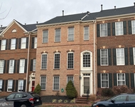 Unit for rent at 43796 Ballybunion Terrace, LEESBURG, VA, 20176