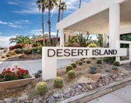 Unit for rent at 899 Island Drive, Rancho Mirage, CA, 92270