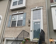 Unit for rent at 518 Coventry Dr, Nutley Twp., NJ, 07110-3950